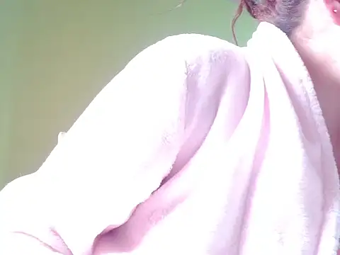 hoonney 라이브 XXX 채팅