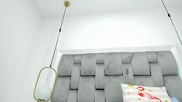 gaby_smit__'s Live XXX Chat