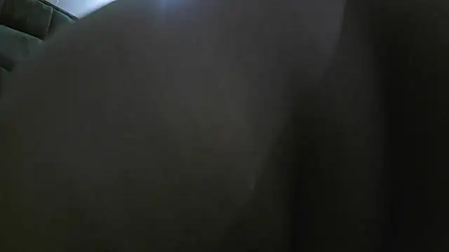 Talkobanksxxxxx's Live XXX Chat