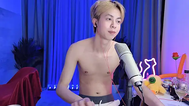 hafabva: онлайн-секс-чат