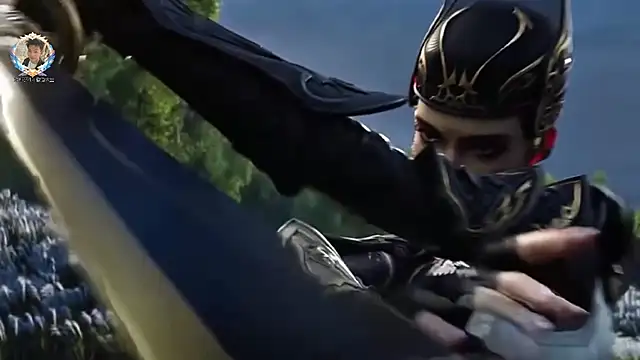 TNT-888: онлайн-секс-чат