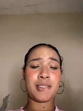 Chat XXX Live Aurora_fantasyPink