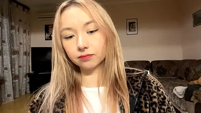 Chat XXX Live PinkTraible