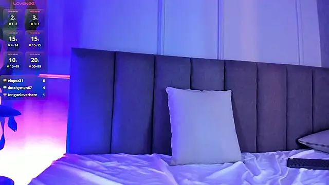 rousse_49's Live XXX Chat