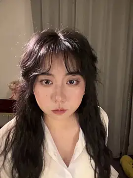 oobaby8889 在線直播表演