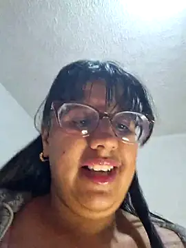 Chat XXX Live ZaidaWet