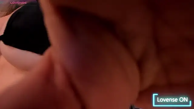 KylaMorrison 라이브 XXX 채팅