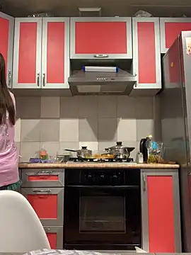 SeducingYoghourt's Live XXX Chat