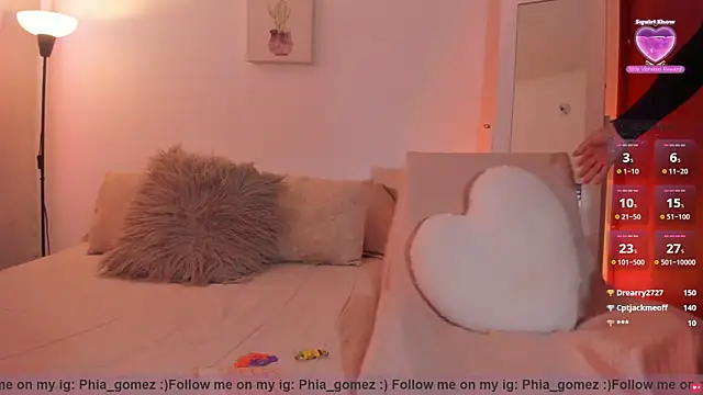 whitneyhot 라이브 XXX 채팅