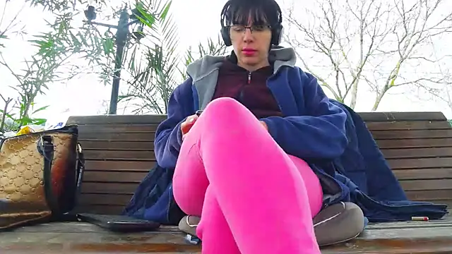 PublicBigLabia live XXX chat