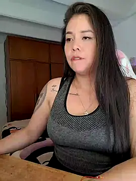 aimee_fordd Chat XXX in diretta