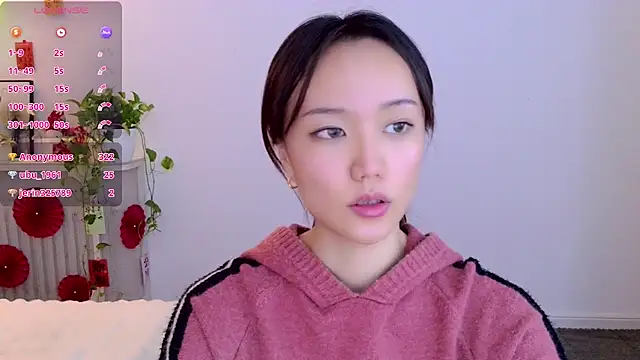 Nitamade79 라이브 XXX 채팅