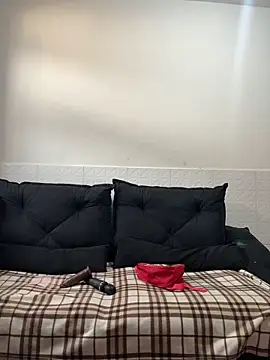 Онлайн чат XXX Victoriacavalliery