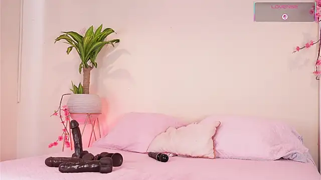 دردشة mili_moon_ الجنسية المباشرة