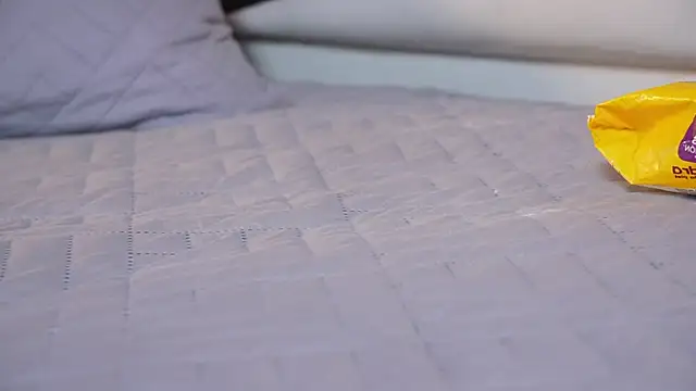 Živý XXX chat ambar_rosse25