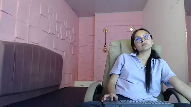 Živý XXX chat katalina07_1