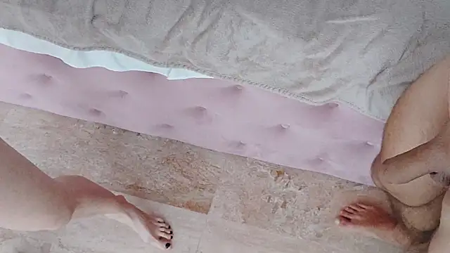 Leaders_sex Show in webcam