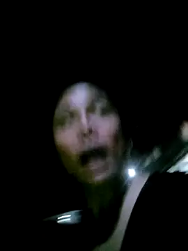 YourNikkieXxx 网络视讯表演