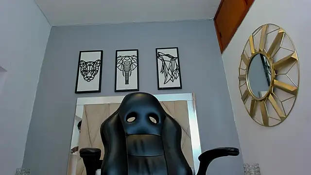 adams_bobby: вебкам-шоу