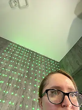 coy_girl_ 现场XXX聊天