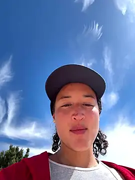 IsabellaSwee Live XXX-Chat