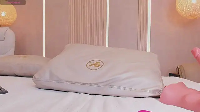 eva_lain 现场XXX聊天