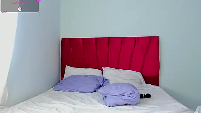 nessa_wine 现场XXX聊天