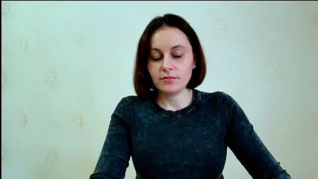 Czat XXX na żywo – Inessa_beauty