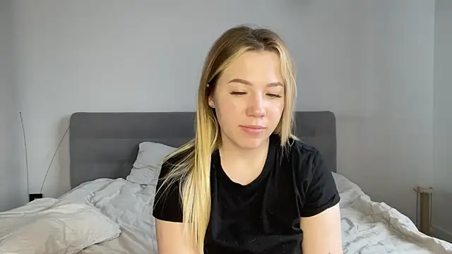 Czat XXX na żywo – alyrasun