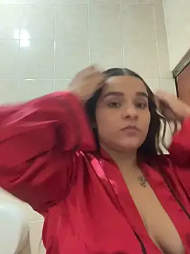 Evangeline_sexx 现场XXX聊天