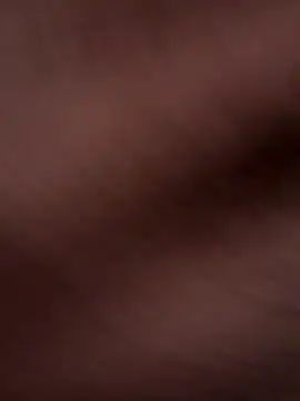 -Bianmi- 现场XXX聊天