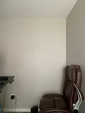 Sembang XXX Secara Langsung Fathero1time