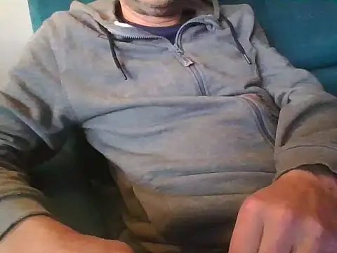 kanalettox – Kamerová šou