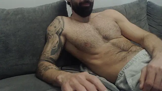 Chatroom XXX en direct de Verycutex