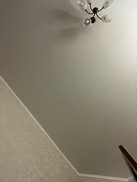 Živý XXX chat Poly_Nick