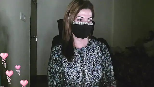 Cute_SoniiのライブXXXチャット