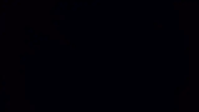 Show de webcam de gydnjs0919