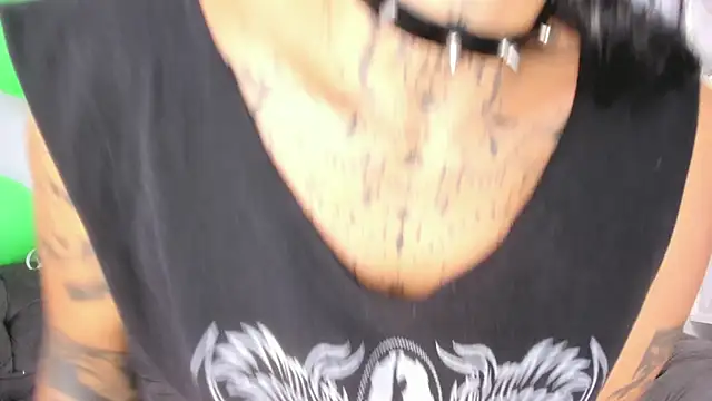 Chat XXX en directo de miss_soffi_