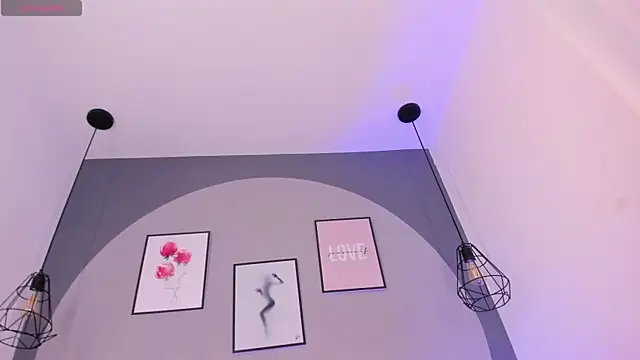 sarita_duqueのライブXXXチャット