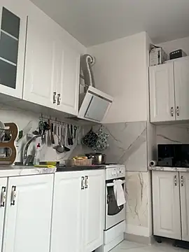 Živý XXX chat LanaSoftt