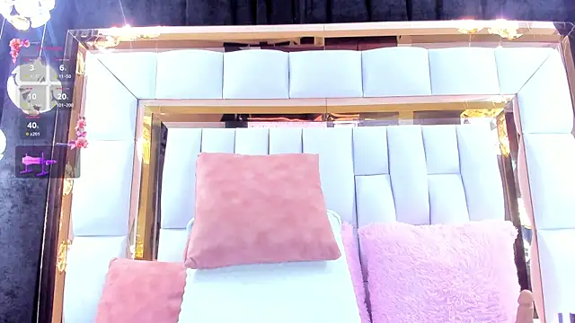 Živý XXX chat RileySweett