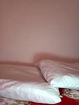 altinya élő XXX-chatje