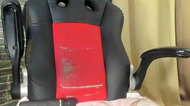 Živý XXX chat iam_samy_