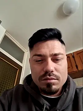 ionut_prince Webcam Show