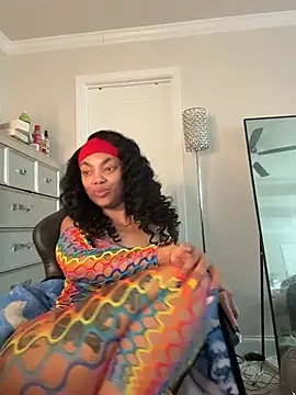 butterflybootyy Show in webcam