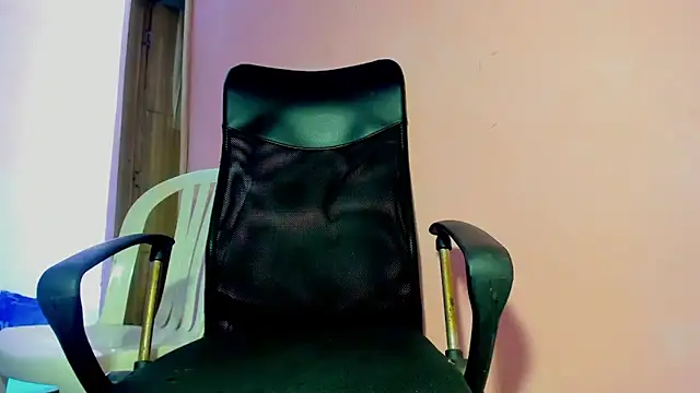 bigblackhotx1 Live XXX-chat