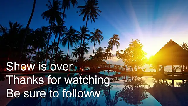 Živý XXX chat -horny_mary-