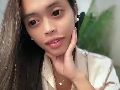 spicy_margaritaxxx Show Webcam