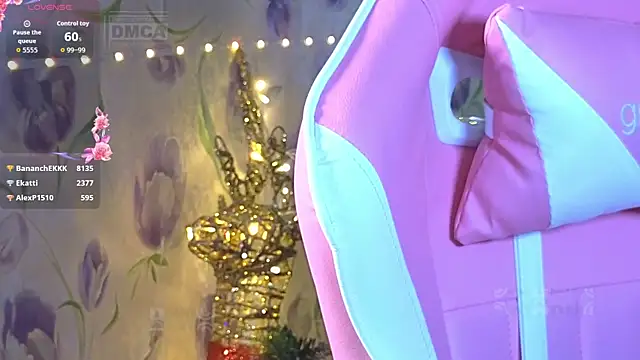 Armurra15's Live XXX Chat