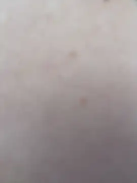 TenderLaGlamor's Live XXX Chat